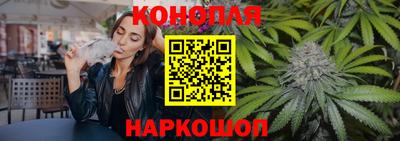 круглые Моздок
